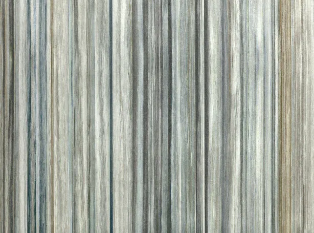 Обои для стен Black Edition Mizumi Wallcoverings W923-02