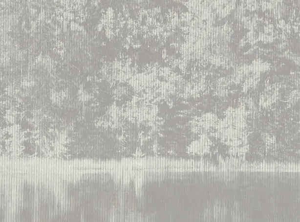 Обои для стен Black Edition Mizumi Wallcoverings W924-03