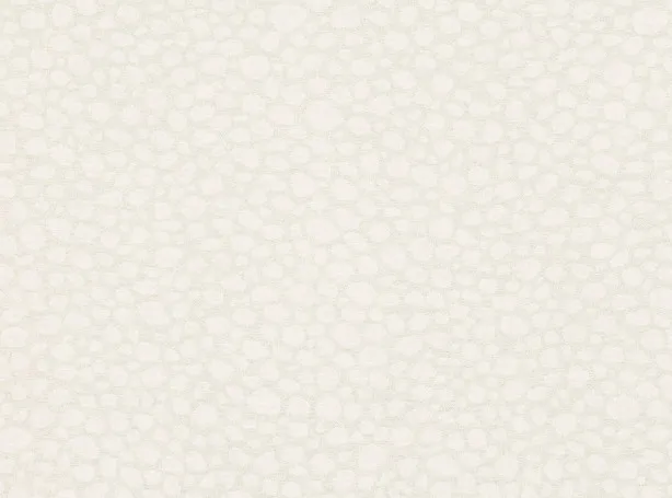 Ткань Black Edition Hinoki 9081-01