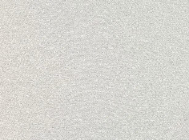 Ткань Black Edition Hinoki 9082-03