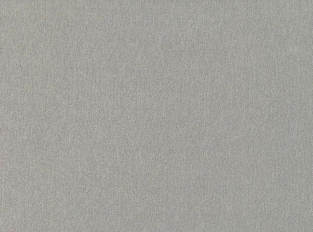 Ткань Black Edition Hinoki 9082-04