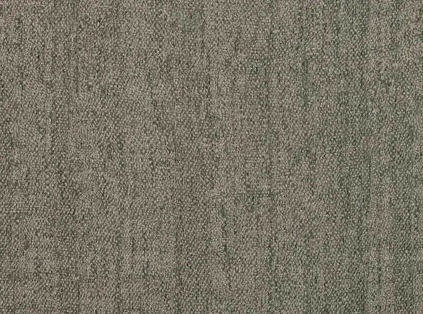 Ткань Black Edition Hinoki 9083-03