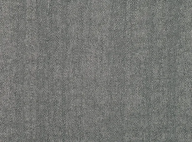 Ткань Black Edition Hinoki 9083-04