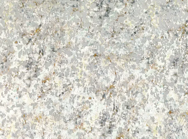 Ткань Black Edition Hinoki 9084-02