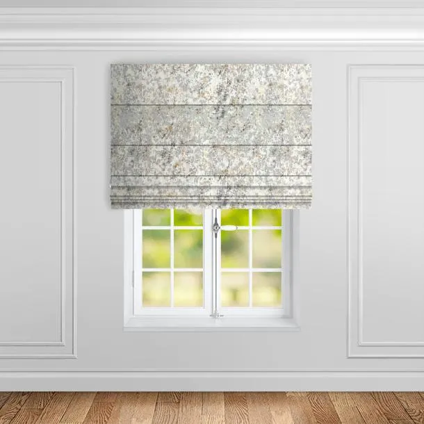 Ткань Black Edition Hinoki 9084-02 #2