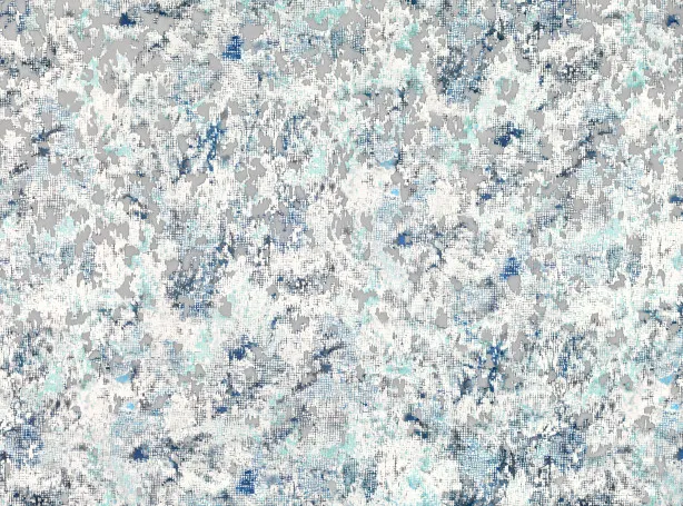 Ткань Black Edition Hinoki 9084-03