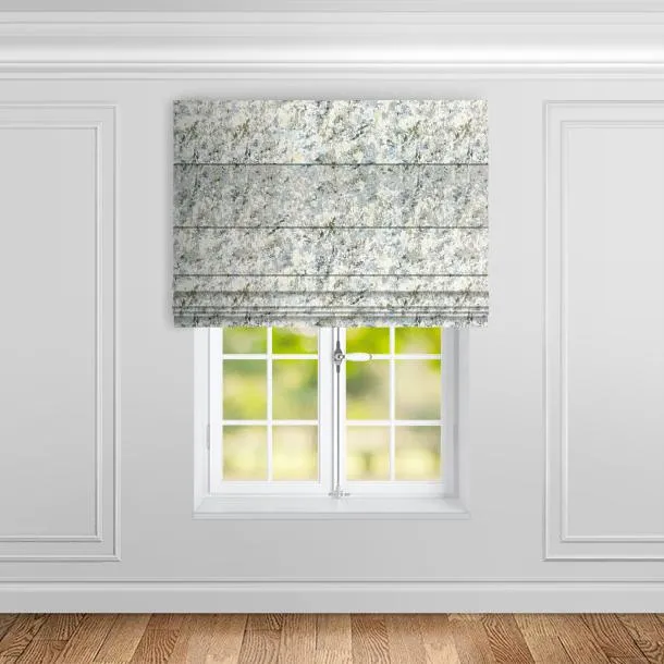 Ткань Black Edition Hinoki 9084-04 #2