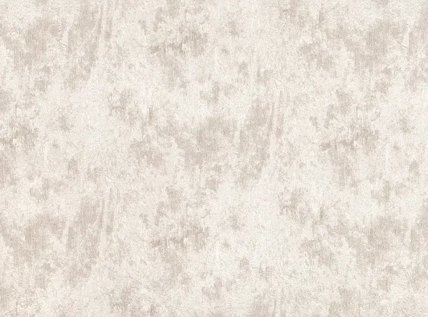 Ткань Black Edition Hinoki 9085-01