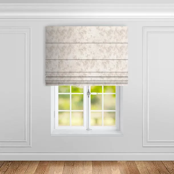 Ткань Black Edition Hinoki 9085-01 #2