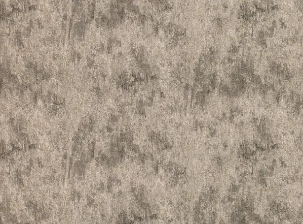 Ткань Black Edition Hinoki 9085-03