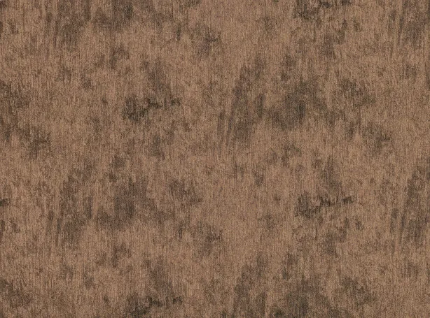 Ткань Black Edition Hinoki 9085-04