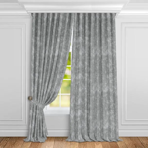 Ткань Black Edition Hinoki 9085-05 #3