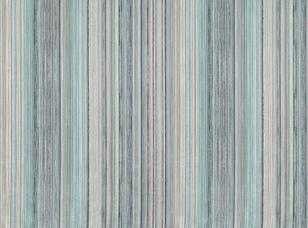 Ткань Black Edition Hinoki 9086-03