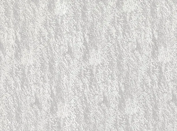 Ткань Black Edition Hinoki 9087-01