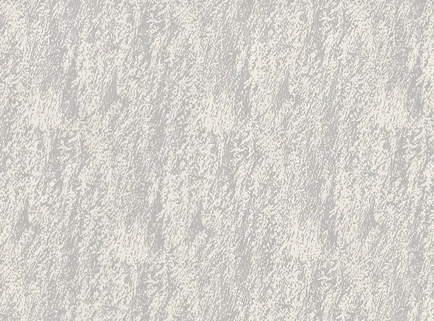 Ткань Black Edition Hinoki 9087-02