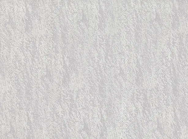 Ткань Black Edition Hinoki 9087-04