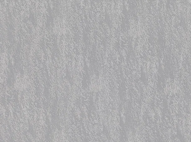 Ткань Black Edition Hinoki 9087-05