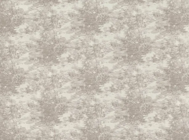 Ткань Black Edition Hinoki 9088-01