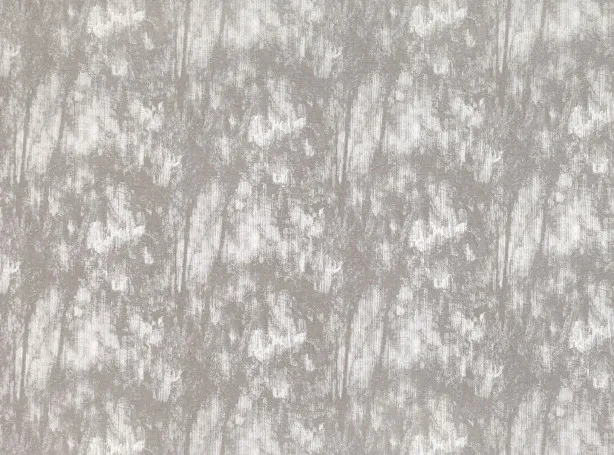 Ткань Black Edition Hinoki 9089-01