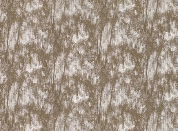 Ткань Black Edition Hinoki 9089-02