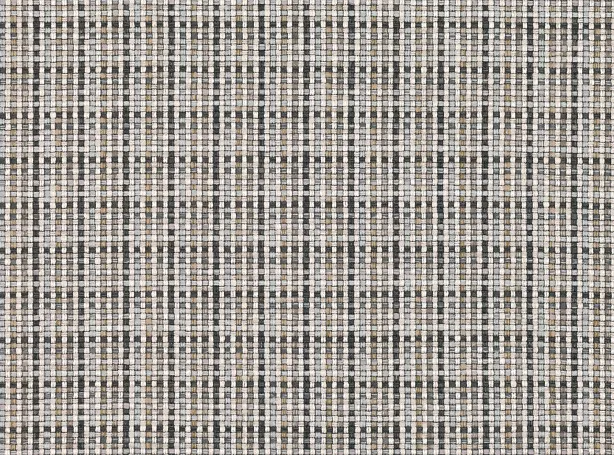 Ткань Black Edition Kuboa 9072-01