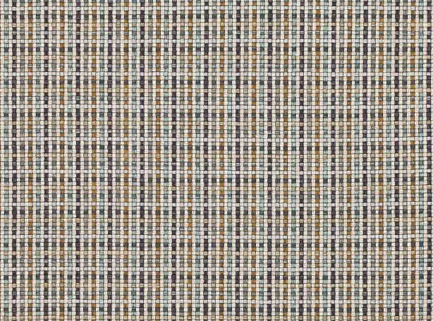 Ткань Black Edition Kuboa 9072-02