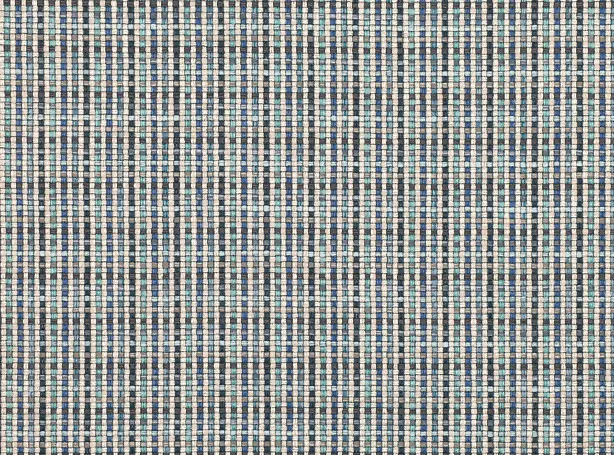 Ткань Black Edition Kuboa 9072-03