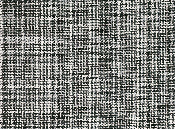 Ткань Black Edition Kuboa 9073-01