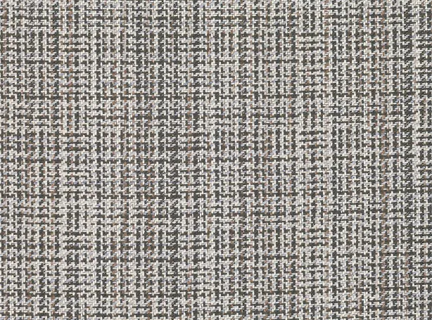 Ткань Black Edition Kuboa 9073-02