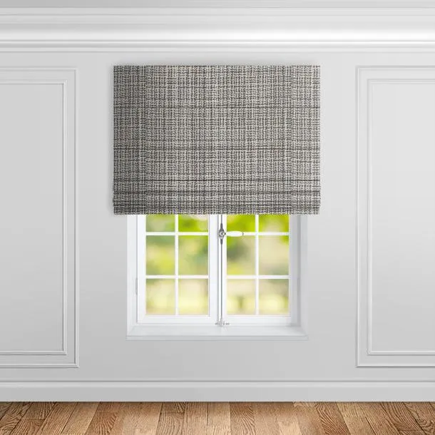 Ткань Black Edition Kuboa 9073-02 #2