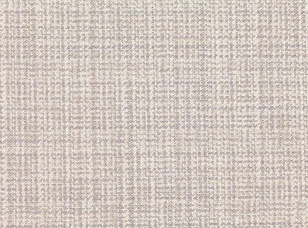 Ткань Black Edition Kuboa 9073-03