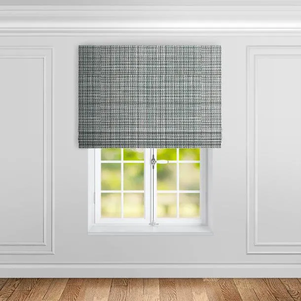 Ткань Black Edition Kuboa 9073-04 #2