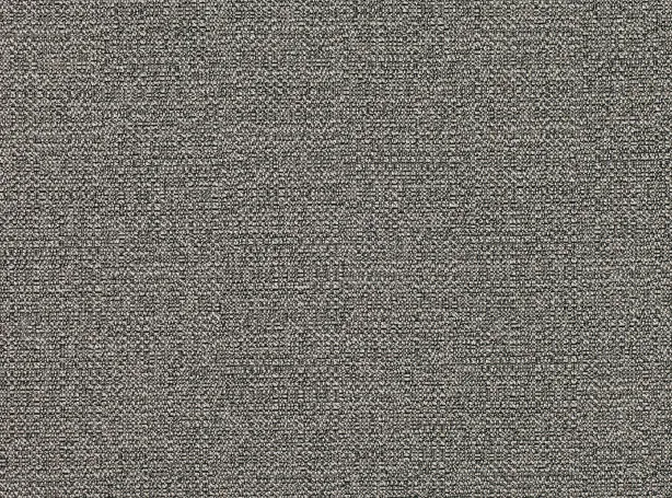 Ткань Black Edition Kuboa 9074-02