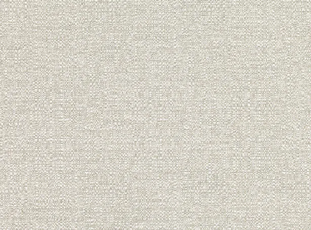 Ткань Black Edition Kuboa 9074-03