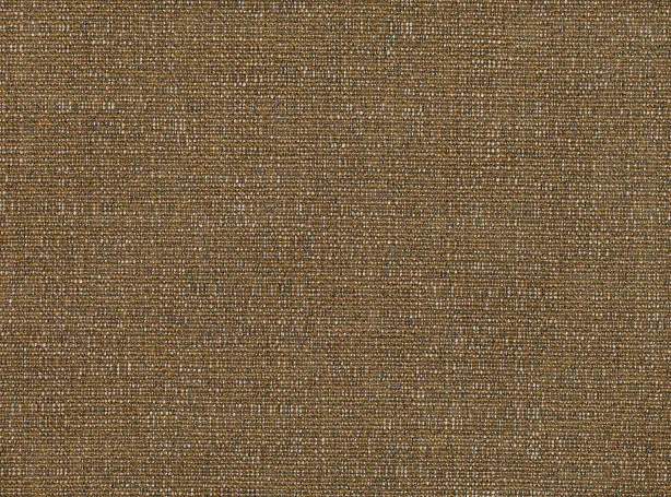 Ткань Black Edition Kuboa 9074-07