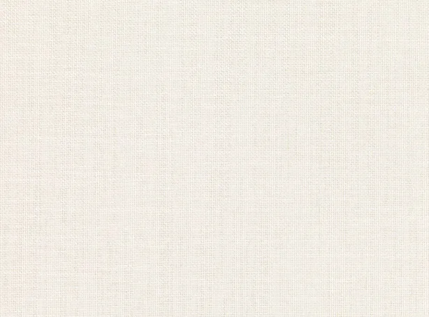 Ткань Black Edition Kuboa 9075-01