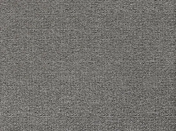 Ткань Black Edition Kuboa 9076-02