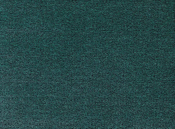 Ткань Black Edition Kuboa 9076-04