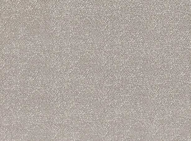 Ткань Black Edition Kuboa 9077-01