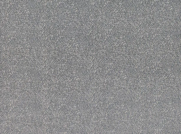 Ткань Black Edition Kuboa 9077-03