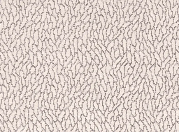 Ткань Black Edition Kuboa 9078-01