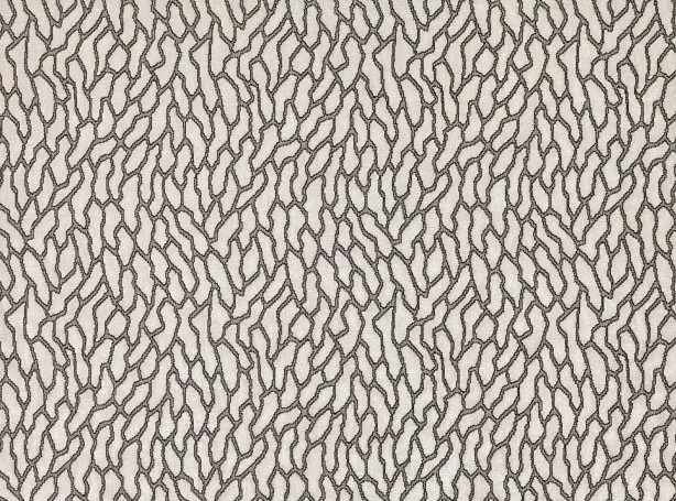 Ткань Black Edition Kuboa 9078-02