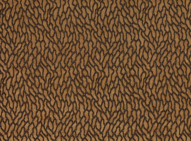 Ткань Black Edition Kuboa 9078-04