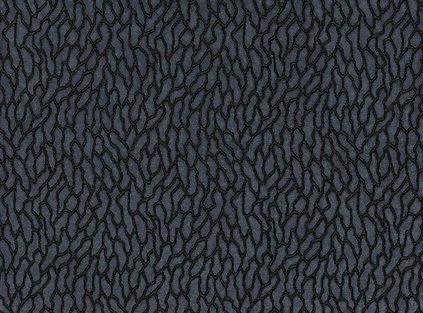 Ткань Black Edition Kuboa 9078-05