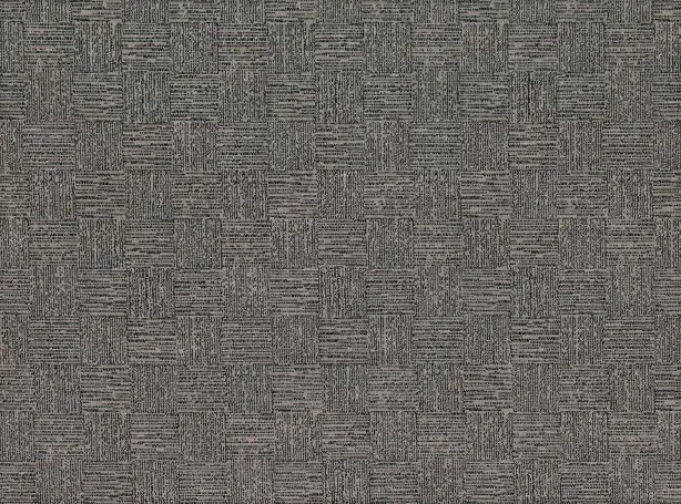 Ткань Black Edition Kuboa 9079-03