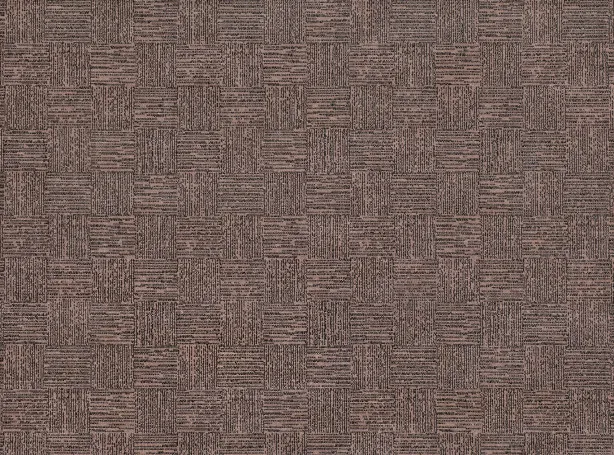 Ткань Black Edition Kuboa 9079-04