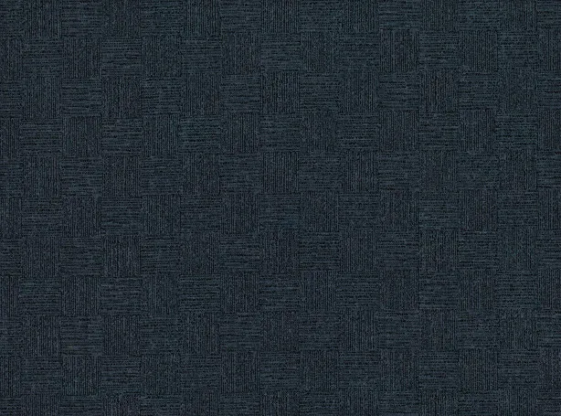 Ткань Black Edition Kuboa 9079-06