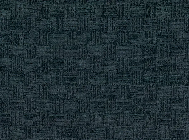 Ткань Black Edition Kuboa 9079-07