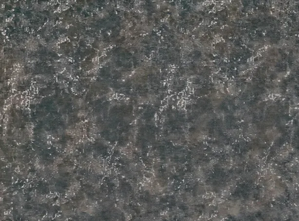 Ткань Black Edition Mizumi 9063-01