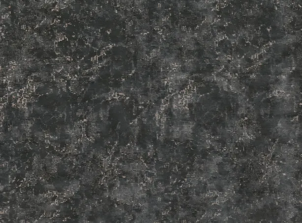 Ткань Black Edition Mizumi 9063-02